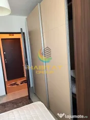 Metalurgiei Lidl vanzare 2 camere finisat/mobilat modern 