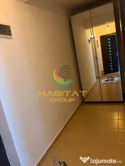 Metalurgiei Lidl vanzare 2 camere finisat/mobilat modern 