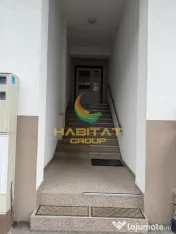 Vanzare Apartament 2 camere Decomandat Mobilat Utilat Sector 4 