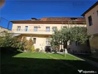 Apartament 3 camere la casa, 200 m de Poarta Schei