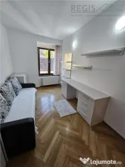 Apartament 3 camere la casa, 200 m de Poarta Schei 