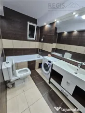 Apartament 3 camere la casa, 200 m de Poarta Schei 