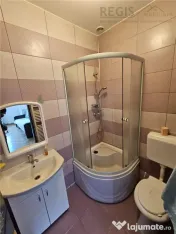 Apartament 3 camere la casa, 200 m de Poarta Schei 