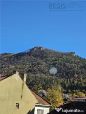 Apartament 3 camere la casa, 200 m de Poarta Schei 