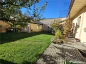 Apartament 3 camere la casa, 200 m de Poarta Schei 