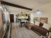 Apartament 3 camere la casa, 200 m de Poarta Schei 