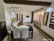 Apartament 3 camere la casa, 200 m de Poarta Schei 