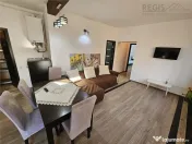 Apartament 3 camere la casa, 200 m de Poarta Schei 