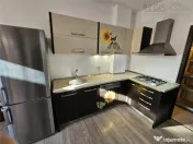 Apartament 3 camere la casa, 200 m de Poarta Schei 