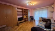 Apartament 3 camere de inchiriat, 65 mp, zona Soarelui, Timi 