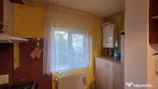 Apartament 3 camere de inchiriat, 65 mp, zona Soarelui, Timi 