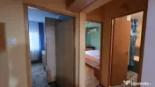Apartament 3 camere de inchiriat, 65 mp, zona Soarelui, Timi 