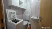 Apartament 3 camere de inchiriat, 65 mp, zona Soarelui, Timi 