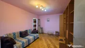 Apartament 3 camere de inchiriat, 65 mp, zona Soarelui, Timi 