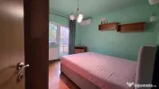 Apartament 3 camere de inchiriat, 65 mp, zona Soarelui, Timi 