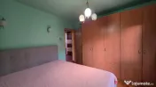 Apartament 3 camere de inchiriat, 65 mp, zona Soarelui, Timi 