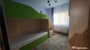 Apartament 3 camere de inchiriat, 65 mp, zona Soarelui, Timi 