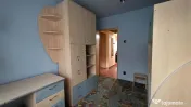 Apartament 3 camere de inchiriat, 65 mp, zona Soarelui, Timi 
