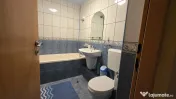 Apartament 3 camere de inchiriat, 65 mp, zona Soarelui, Timi 