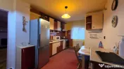 Apartament 3 camere de inchiriat, 65 mp, zona Soarelui, Timi 