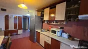 Apartament 3 camere de inchiriat, 65 mp, zona Soarelui, Timi 