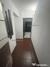Metrou Aparatorii Patriei 2 Camere Spatios Cu Parcare 
