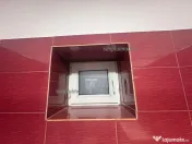Metrou Aparatorii Patriei 2 Camere Spatios Cu Parcare 