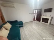 Metrou Aparatorii Patriei 2 Camere Spatios Cu Parcare 