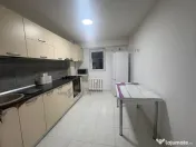 Metrou Aparatorii Patriei 2 Camere Spatios Cu Parcare 