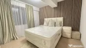 Apartament 2 camere- Terasa proprie 27 MP- Bucurestii Noi- M. Parc Bazilescu