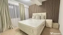Apartament 2 camere- Terasa proprie 27 MP- Bucurestii Noi- M. Parc Bazilescu