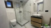 Apartament 2 camere- Terasa proprie 27 MP- Bucurestii Noi- M. Parc Bazilescu