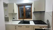 Apartament 2 camere- Terasa proprie 27 MP- Bucurestii Noi- M. Parc Bazilescu