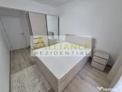 2cam METROU Berceni 6min CENTRALA AC MOBILAT UTILAT PARCARE SUBTERAN