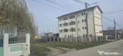 TEREN DE VÂNZARE ÎN COSTINEȘTI – APROAPE DE BEACH PLEAS