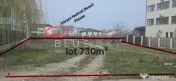 TEREN DE VÂNZARE ÎN COSTINEȘTI – APROAPE DE BEACH PLEAS