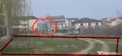 TEREN DE VÂNZARE ÎN COSTINEȘTI – APROAPE DE BEACH PLEAS