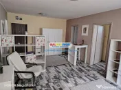 Drumul Taberei - Sibiu, zona superba, amenajat, mobilat, uti 