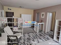 Drumul Taberei - Sibiu, zona superba, amenajat, mobilat, uti
