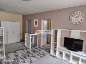 Drumul Taberei - Sibiu, zona superba, amenajat, mobilat, uti 