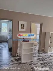 Drumul Taberei - Sibiu, zona superba, amenajat, mobilat, uti 