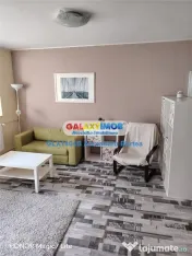 Drumul Taberei - Sibiu, zona superba, amenajat, mobilat, uti 