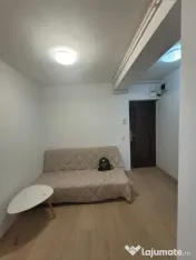 Apartament cu 3 camere, 65 mp, balcon și parcare, strada Co 