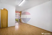 Spațiu comercial ALEXANDRU CEL BUN/ VANZARE/ 21.4mp/OPORTUNITATE! 