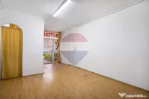 Spațiu comercial ALEXANDRU CEL BUN/ VANZARE/ 21.4mp/OPORTUNITATE!