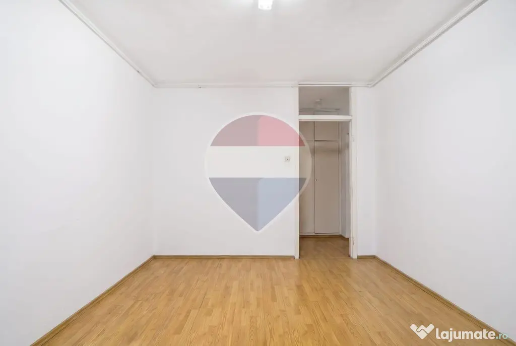 Spațiu comercial ALEXANDRU CEL BUN/ VANZARE/ 21.4mp/OPORTUNITATE! - Brasov (Brasov)