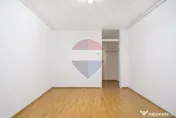 Spațiu comercial ALEXANDRU CEL BUN/ VANZARE/ 21.4mp/OPORTUNITATE! 