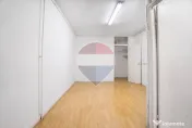 Spațiu comercial ALEXANDRU CEL BUN/ VANZARE/ 21.4mp/OPORTUNITATE! 