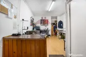 Spațiu comercial ALEXANDRU CEL BUN/ VANZARE/ 21.4mp/OPORTUNITATE! 