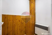 Spațiu comercial ALEXANDRU CEL BUN/ VANZARE/ 21.4mp/OPORTUNITATE! 